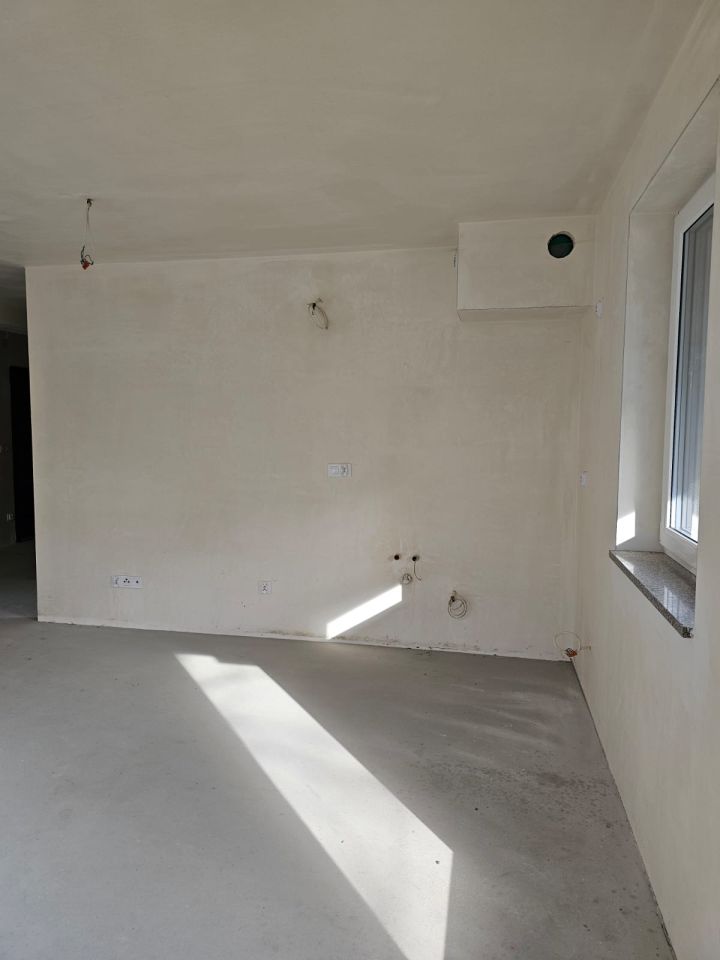 Mieszkanie 3-pokojowe Gorlice, ul. Józefa Kapuścińskiego. Zdjęcie 8