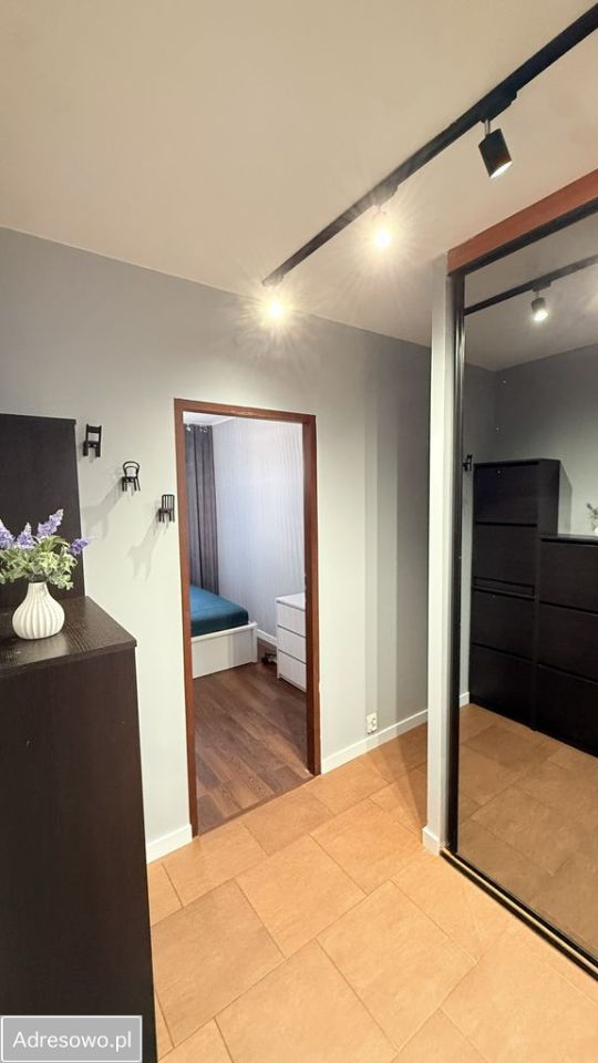 Mieszkanie 3-pokojowe Wołomin, al. Aleja Niepodległości. Zdjęcie 17