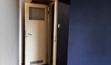 Mieszkanie 2-pokojowe Zgierz, ul. Parzęczewska