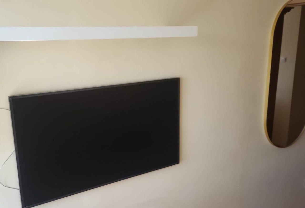 Pokój Kołobrzeg Centrum, ul. Wojciecha Drzymały. Zdjęcie 3