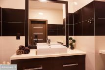 Mieszkanie 3-pokojowe Szczecin Żelechowa, ul. Ostrowska. Zdjęcie 4