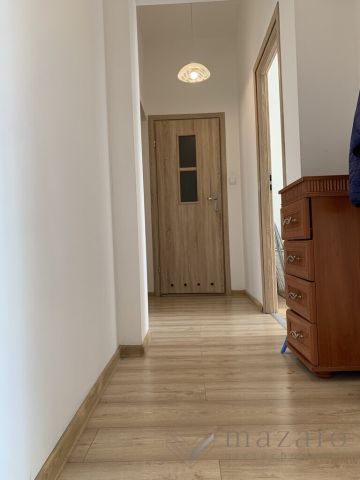 Mieszkanie 2-pokojowe Bydgoszcz Śródmieście. Zdjęcie 10