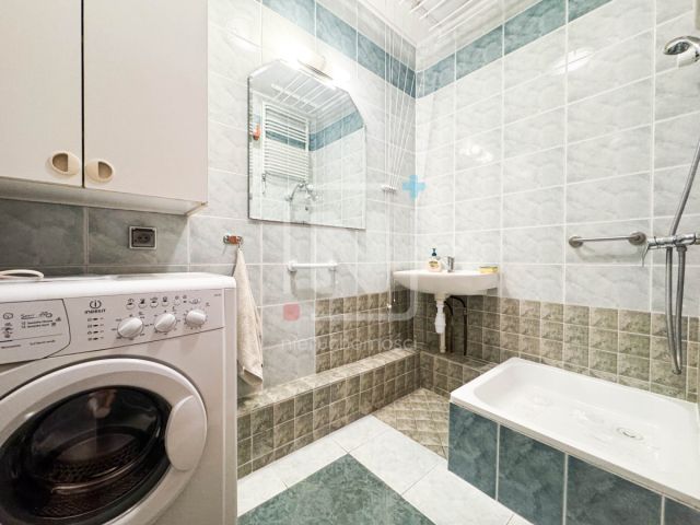 Mieszkanie 4-pokojowe Warszawa Ursynów, ul. Leonida Teligi. Zdjęcie 7