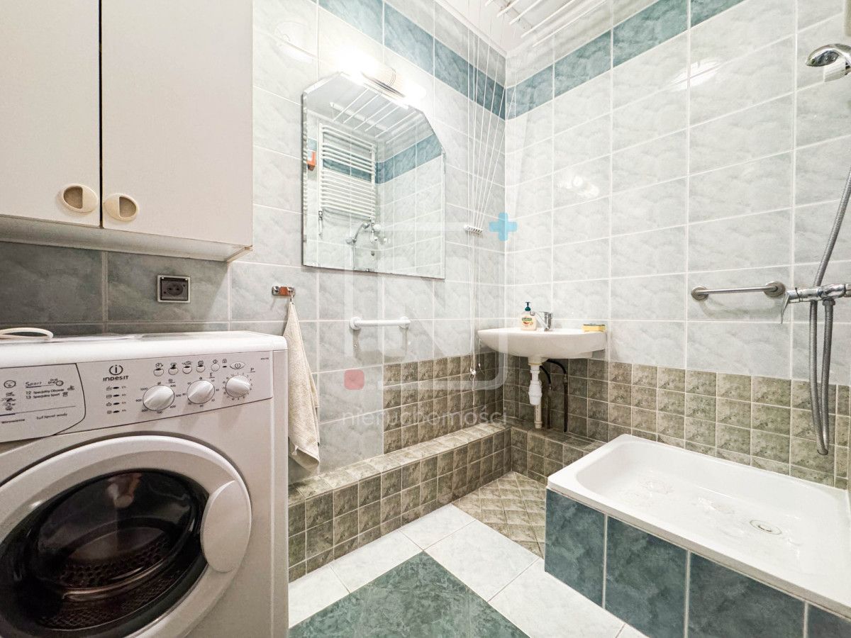 Mieszkanie 3-pokojowe Warszawa Ursynów, ul. Leonida Teligi. Zdjęcie 7