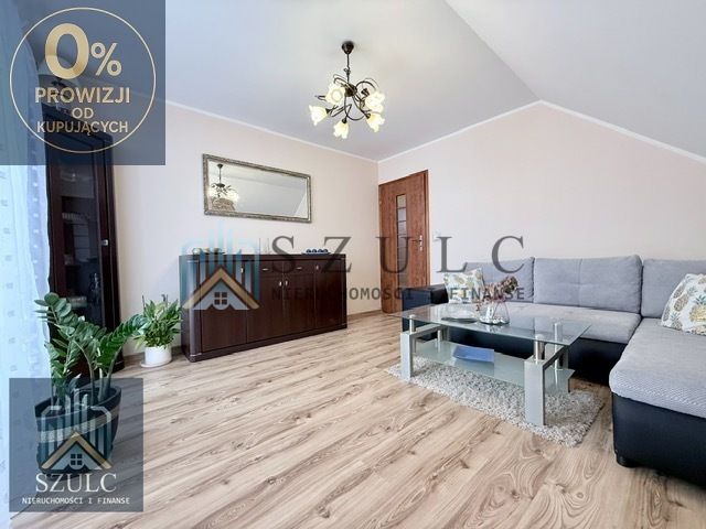 dom, 4 pokoje Przebród. Zdjęcie 26