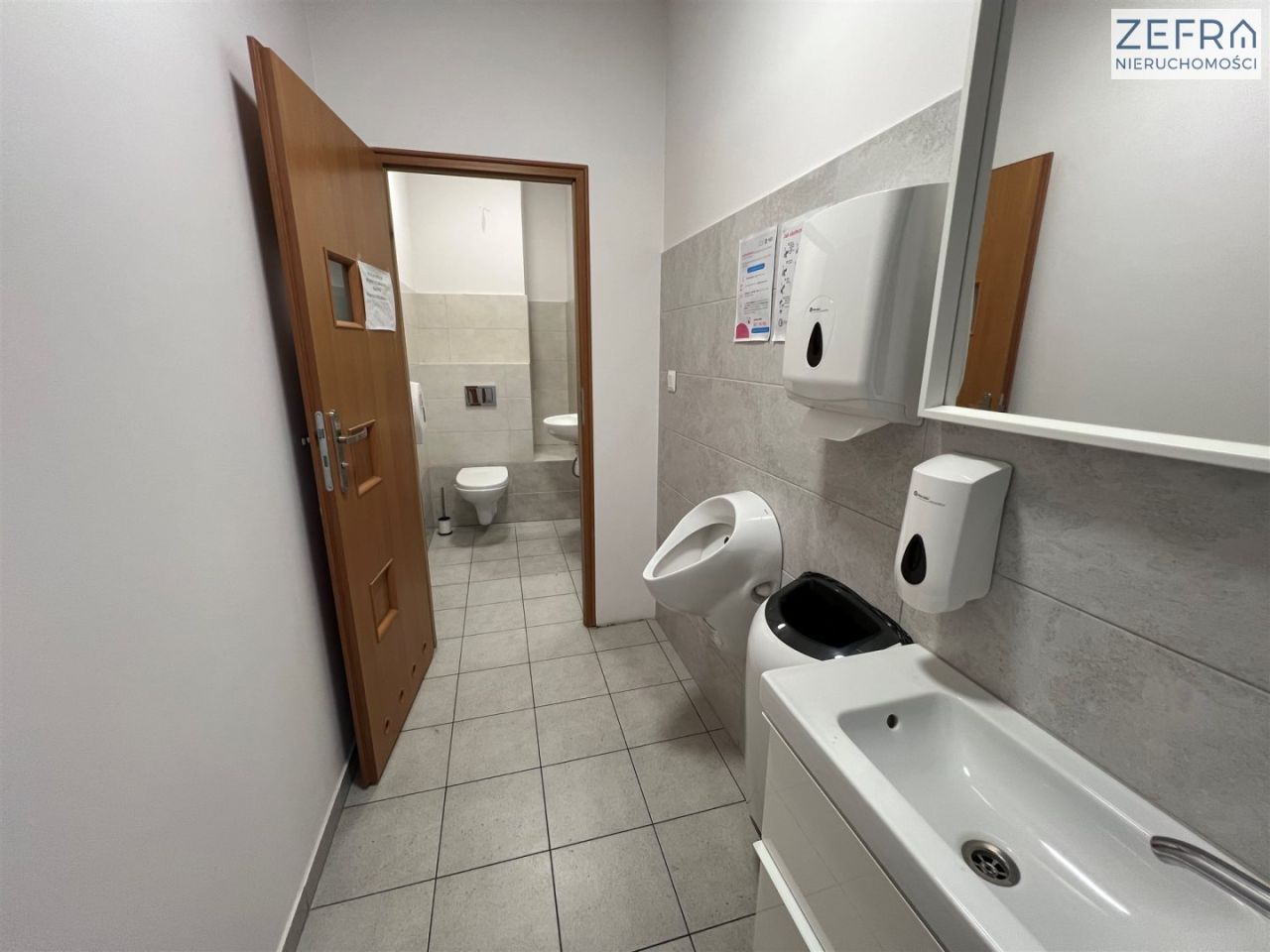 Biuro Kraków Prądnik Biały, ul. Opolska. Zdjęcie 10