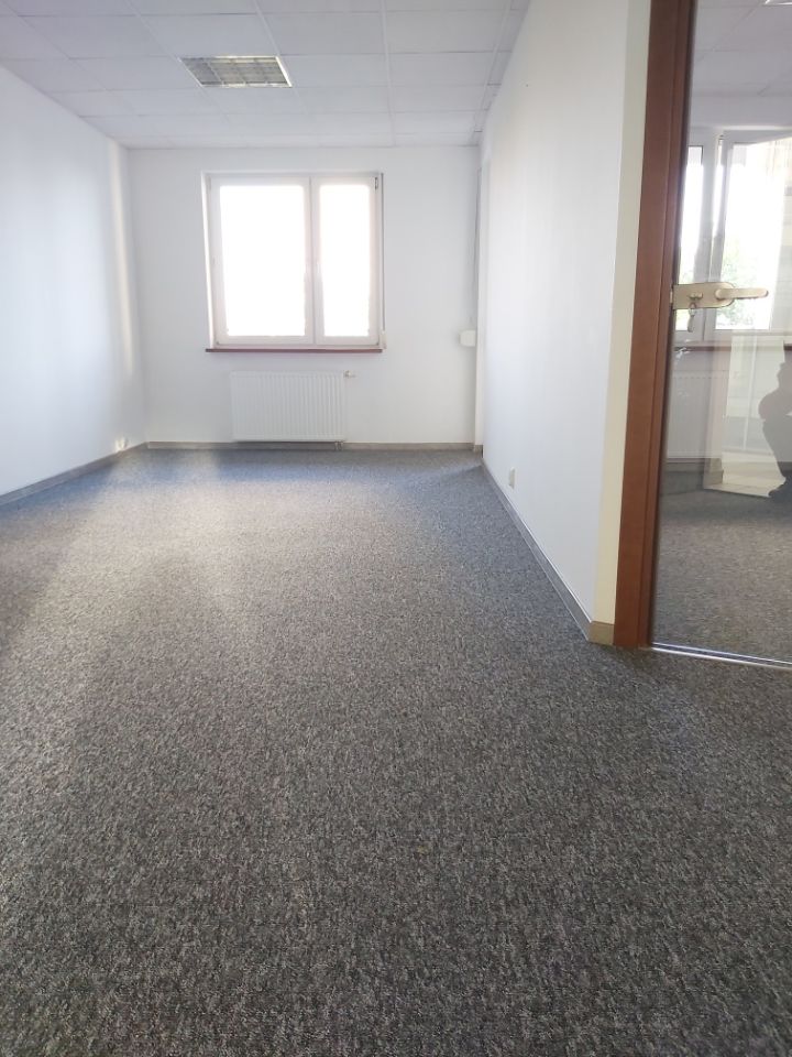 Mieszkanie 2-pokojowe Poznań Jeżyce, ul. Jana Henryka Dąbrowskiego. Zdjęcie 11