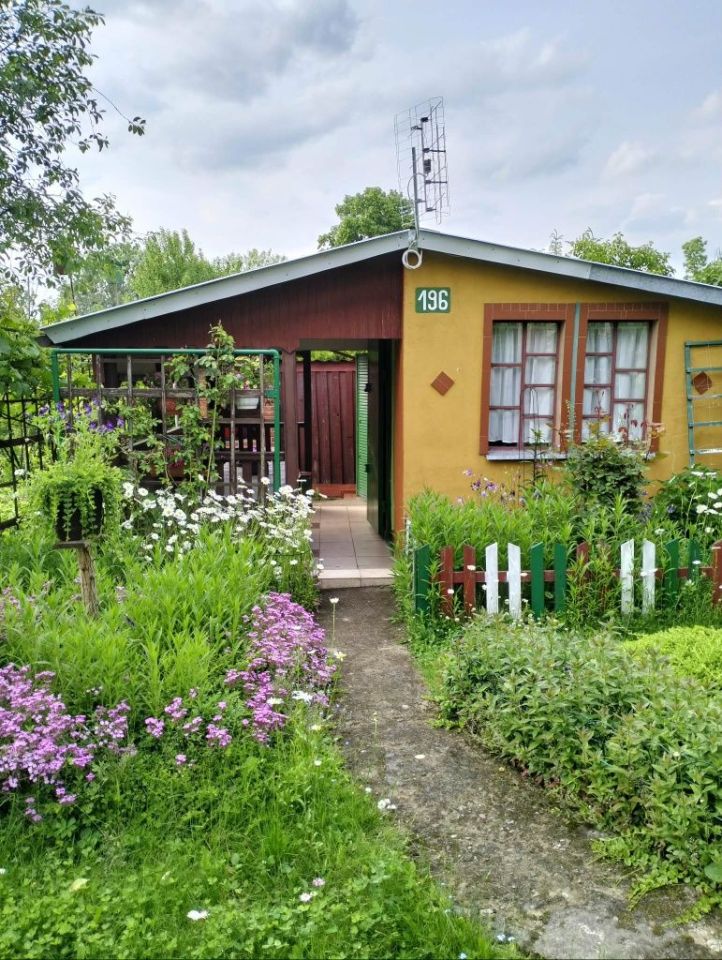 Działka rod Olecko. Zdjęcie 7