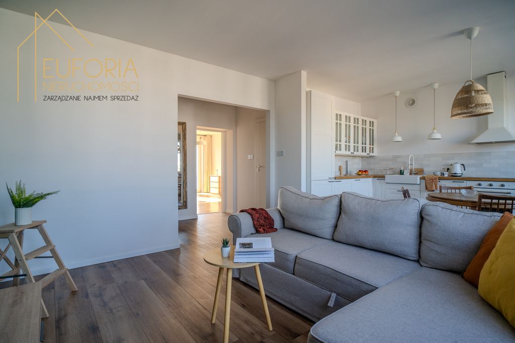 Mieszkanie 2-pokojowe Łódź, ul. Pasterska. Zdjęcie 27