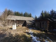 Działka siedliskowa Ruskie Piaski. Zdjęcie 1