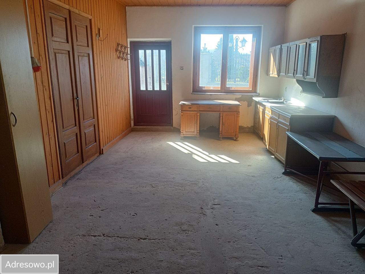 dom wolnostojący, 5 pokoi Sułkowice. Zdjęcie 9