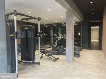 Mieszkanie 2-pokojowe Gdańsk Młyniska, ul. Jacka Malczewskiego. Zdjęcie 1