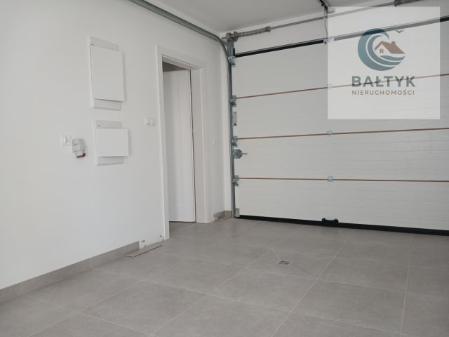 dom wolnostojący, 5 pokoi Luzino. Zdjęcie 7