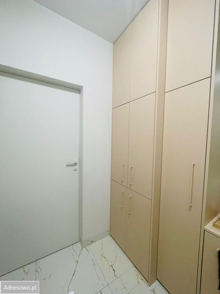 Mieszkanie 3-pokojowe Ożarów Mazowiecki. Zdjęcie 16