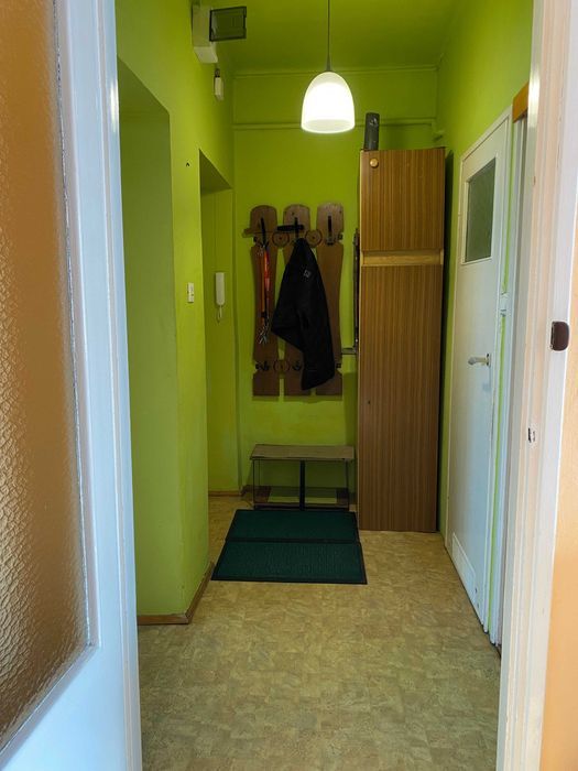 Mieszkanie 2-pokojowe Bielsko-Biała, ul. Grunwaldzka. Zdjęcie 5