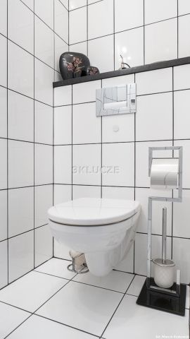 Mieszkanie 4-pokojowe Lublin Węglin. Zdjęcie 21