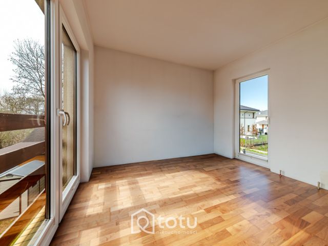 bliźniak, 6 pokoi Warszawa Białołęka, ul. Stanisława Chudoby. Zdjęcie 12