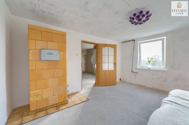 bliźniak, 5 pokoi Lubomino. Zdjęcie 15