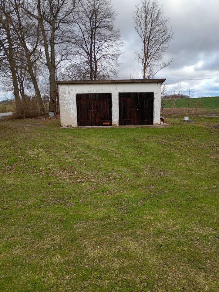 gospodarstwo Pawłowo. Zdjęcie 2