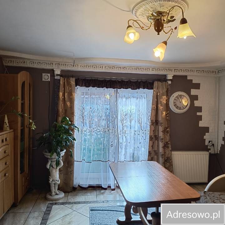 dom wolnostojący Zielona Góra Ochla. Zdjęcie 10