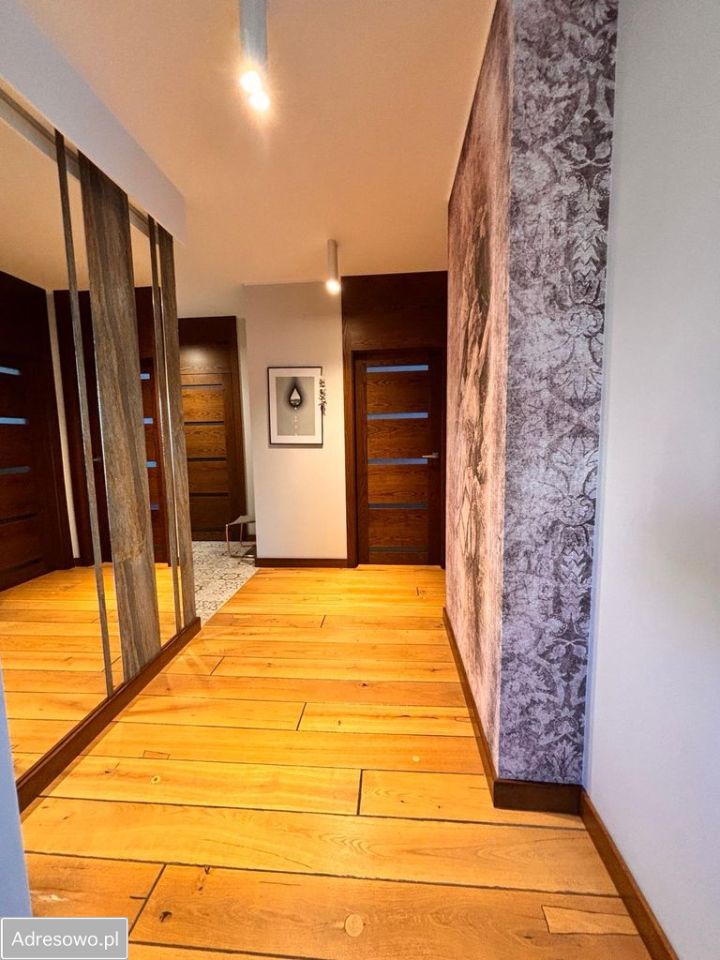 Mieszkanie 3-pokojowe Toruń Wrzosy, ul. Jana Michała Hubego. Zdjęcie 7