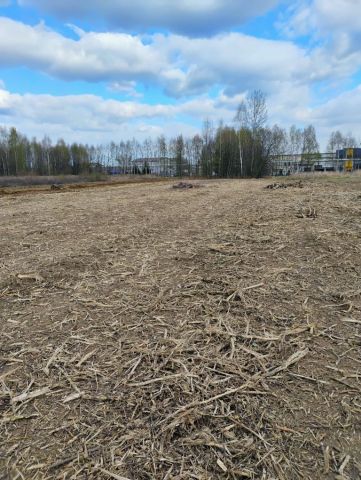 Działka rolna Mielec. Zdjęcie 1