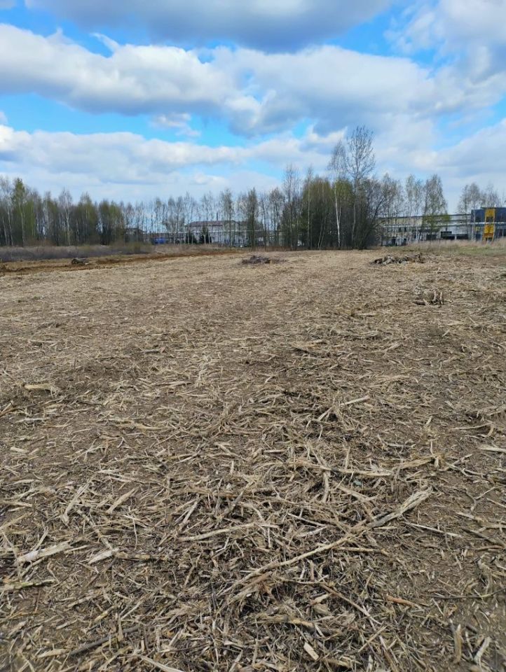 Działka rolna Mielec. Zdjęcie 1