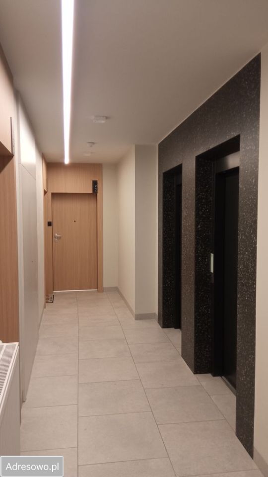 Mieszkanie 2-pokojowe Białystok Centrum, ul. Jurowiecka. Zdjęcie 6