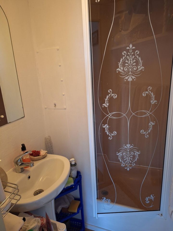 Działka rolno-budowlana Sadłowice Kolonie. Zdjęcie 19
