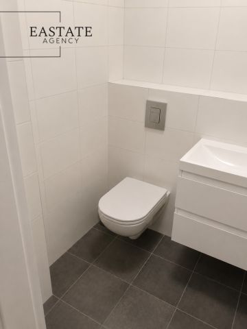 Nieruchomość komercyjna Warszawa Targówek, ul. Głębocka. Zdjęcie 3