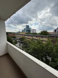 Pokój Poznań Stare Miasto, ul. Powstańców Wielkopolskich. Zdjęcie 3