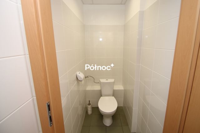 Lokal Zabrze Biskupice, ul. Bytomska. Zdjęcie 7