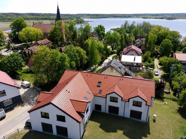 Nieruchomość komercyjna Klebark Wielki. Zdjęcie 1