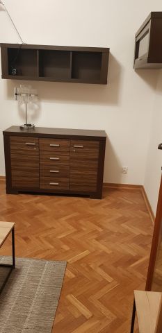 Mieszkanie 2-pokojowe Warszawa Grochów, ul. Michała Paca. Zdjęcie 11