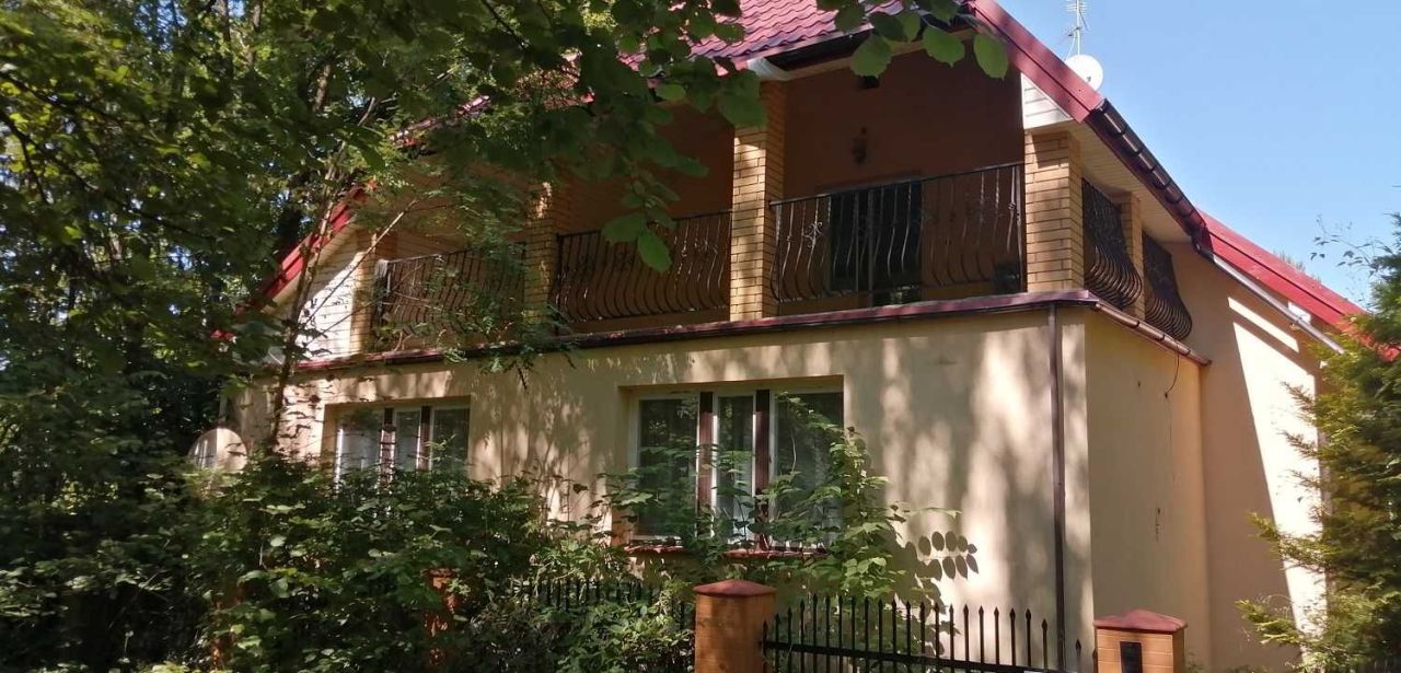 dom wolnostojący Niewodnica Kościelna. Zdjęcie 1