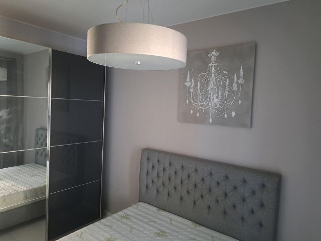 Mieszkanie 2-pokojowe Rzeszów Nowe Miasto, ul. Teofila Aleksandra Lenartowicza. Zdjęcie 5