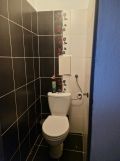 Pokój Katowice Śródmieście, al. Walentego Roździeńskiego. Zdjęcie 4