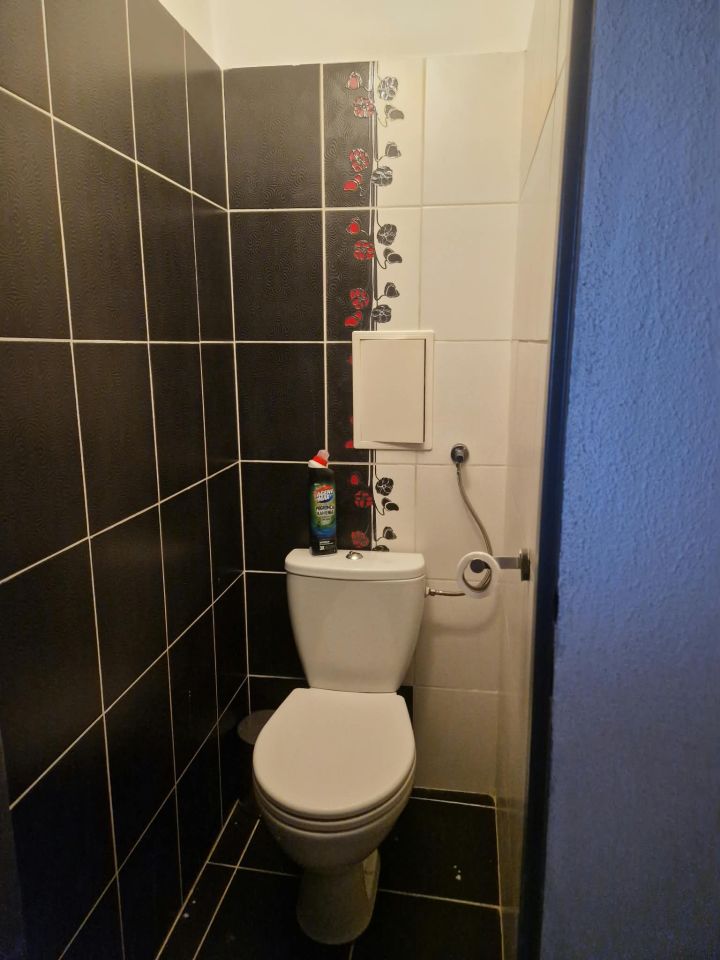 Pokój Katowice Śródmieście, al. Walentego Roździeńskiego. Zdjęcie 5