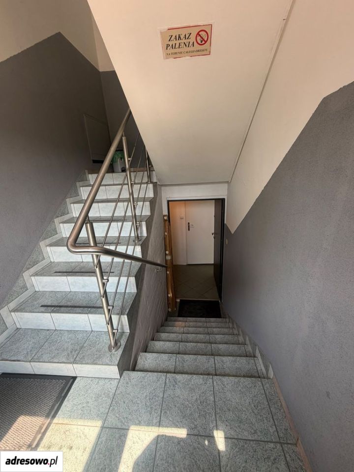 Lokal Czeladź. Zdjęcie 20