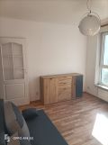 Mieszkanie 2-pokojowe Lublin Wrotków, ul. Diamentowa. Zdjęcie 4