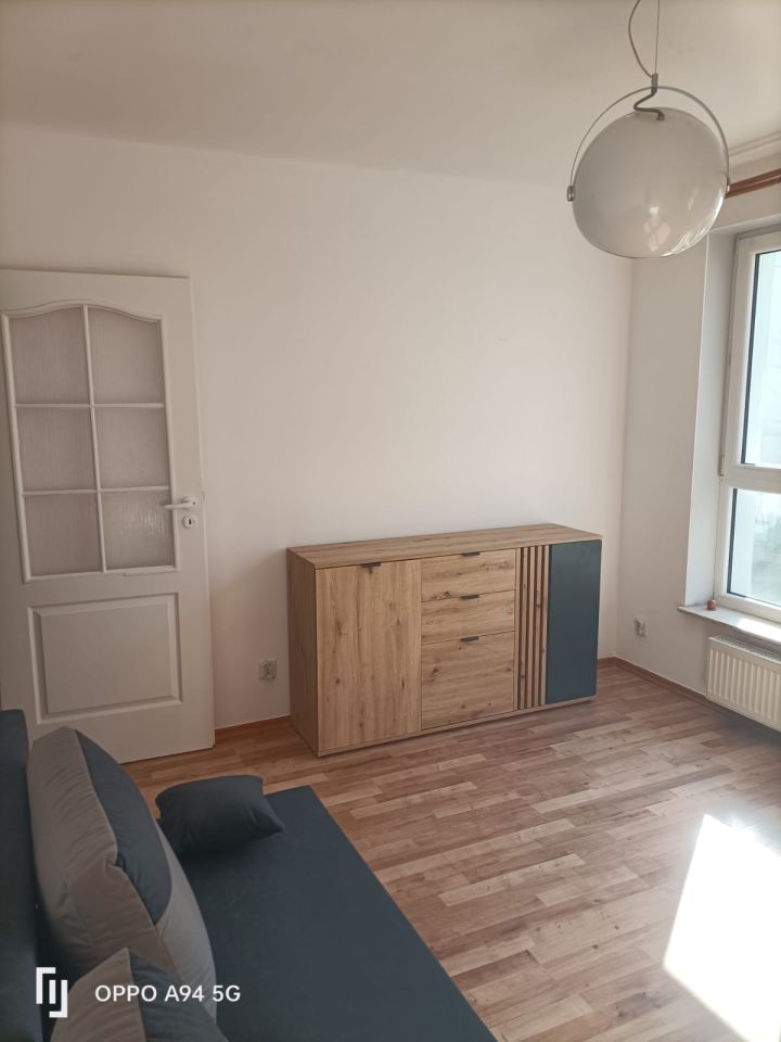 Mieszkanie 2-pokojowe Lublin Wrotków, ul. Diamentowa. Zdjęcie 5