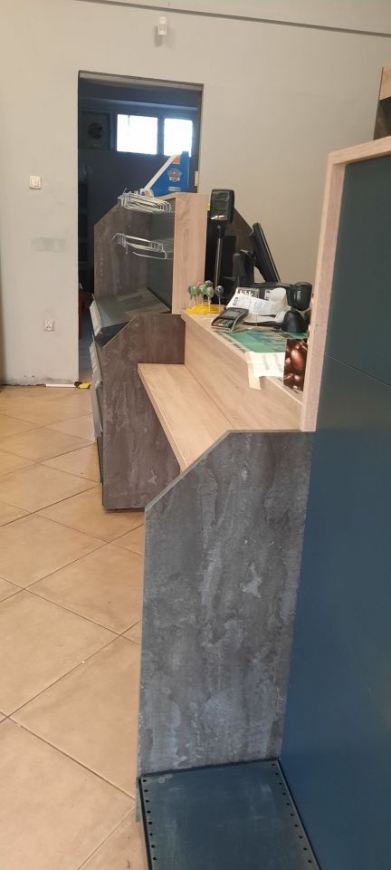 Lokal Jelenia Góra Centrum, ul. Wolności. Zdjęcie 3