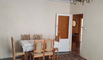 Mieszkanie 4-pokojowe Szczecin Osiedle Majowe, ul. Zofii Nałkowskiej