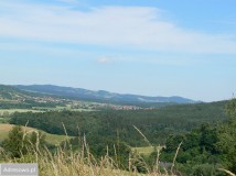 Działka rolna Siedlęcin. Zdjęcie 2