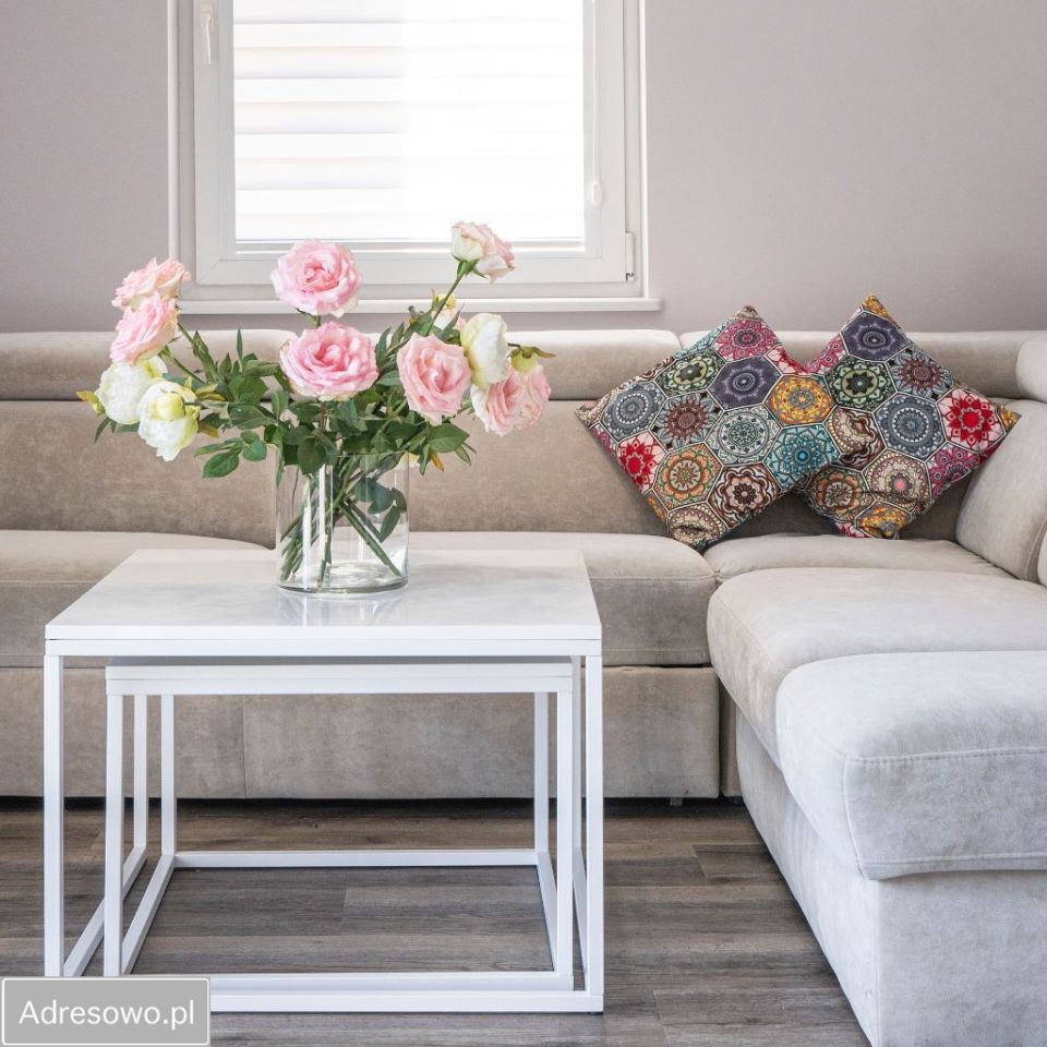 dom wolnostojący, 3 pokoje Sulistrowiczki, ul. Miodowa