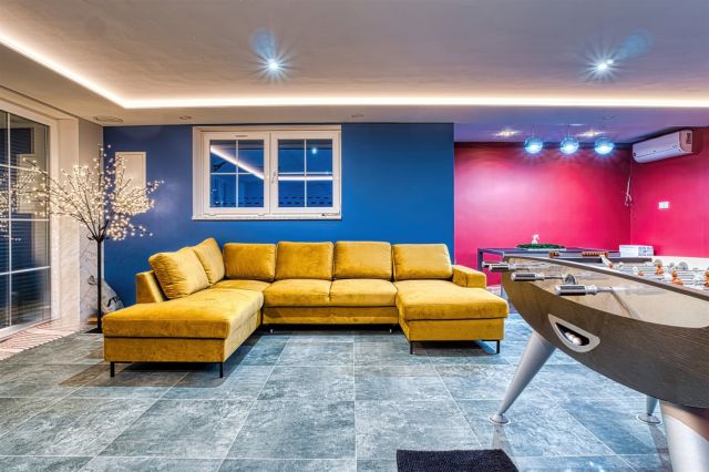 dom wolnostojący Krynica-Zdrój, ul. Halna. Zdjęcie 39