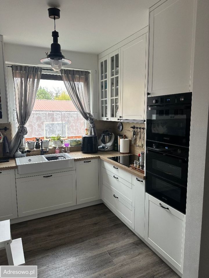 bliźniak, 4 pokoje Bielsko-Biała Wapienica. Zdjęcie 4