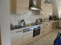 dom wolnostojący, 2 pokoje Wrocław Klecina, ul. Jeździecka. Zdjęcie 3