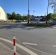Działka inwestycyjna Piotrków Trybunalski, ul. Polna. Zdjęcie 6