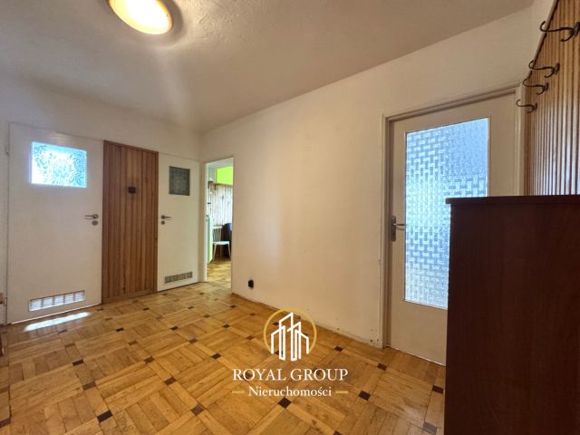 Mieszkanie 4-pokojowe Lublin LSM, ul. Zachodnia. Zdjęcie 10